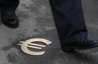 ЄС запропонує сьогодні перші кроки для передачі Україні підсанкційних російських активів, − Bloomberg
