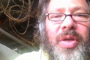 Украинский бандит стал участником реалити-шоу