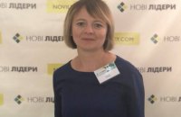 Руководительницу благотворительного фонда, которая работает над созданием центра для онкобольных детей, допросили в полиции 