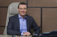 У "Чорноморці" не бачать підстав для проблем у клубі після арешту власника
