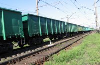 ​Путин продлил запрет на транзитные перевозки из Украины в Казахстан и Кыргызстан