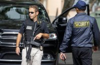 Зберігання Трампом секретних документів у Мар-а-Лаго створює серйозну загрозу нацбезпеці США, – експерти