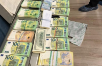Киянина викрили на збуті персональних даних громадян