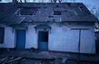 Зеленський обговорив з прем'єром Болгарії розбудову логістики та інфраструктури України