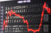 Каждый европеец заплатит 1450 евро за греческие долги
