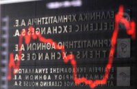 Еврооблигации продолжили снижение