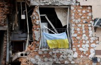 Мистецтво юридичної війни: шкода, спричинена під час активних бойових дій