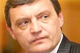 Депутата "нунсовца" вызывают на допрос в Генпрокуратуру по делу Гонгадзе