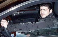 На суд над мажором Файнгольдом не явились прокурор и адвокат