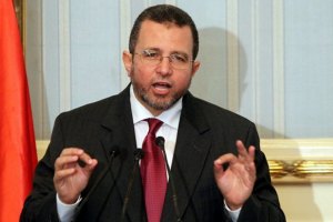 В правительстве Египта ожидаются масштабные кадровые перестановки