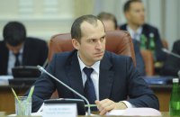 «Самопоміч» відкликає Павленка. Перевага у два голоси