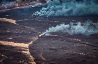 Оборонці знищили за добу 1 180 окупантів та 13 танків ворога, – Генштаб