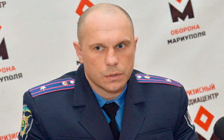 СБУ про ліквідацію зрадника Киви: Деталі – після перемоги
