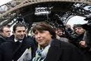 Французские социалисты назвали претендентов на президентский пост