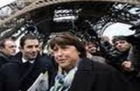 Французские социалисты назвали претендентов на президентский пост