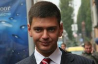 Басс стал президентом гостиничного оператора в России