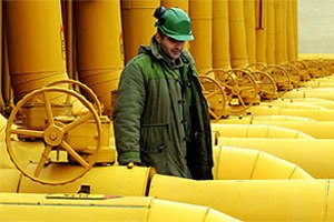 Россия откажется от "Южного потока" в обмен на украинскую ГТС - российский эксперт
