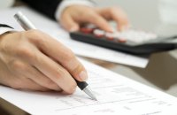Податкова карма зупинення реєстрації податкових накладних (розлогий текст про причинно-наслідковий зв'язок)