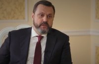 Експомічник Деркача розповів, що допомагав йому обмінюватися документами із ГРУ РФ 