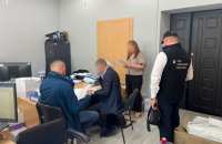 Правоохоронці оголосили про нові підозри у справі постачання мін для Міноборони