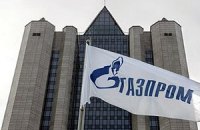 КНДР оставят без российского газа