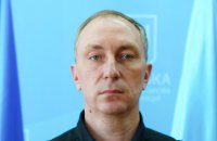 На Сумщині шестеро людей постраждали внаслідок удару реактивним безпілотником