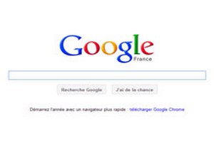 Во Франции оштрафовали Google за обидные подсказки