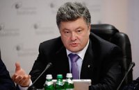 Що можна виторгувати у Януковича за 1.2% рейтингу?