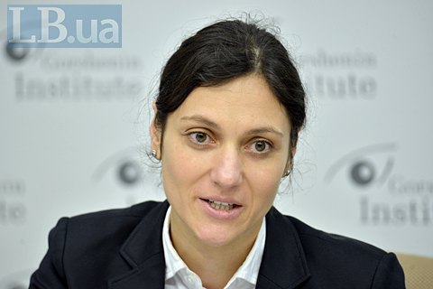 Цена на уголь должна быть рыночной, - зампредседателя Антимонопольного комитета
