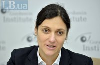 Цена на уголь должна быть рыночной, - зампредседателя Антимонопольного комитета