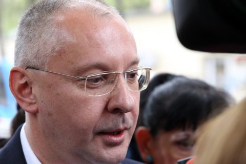 Главой Европарламента может стать уроженец Украины 