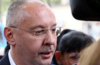 Главой Европарламента может стать уроженец Украины 