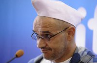 Інтернет-ЗМІ в Україні не можуть заробляти, - експерт