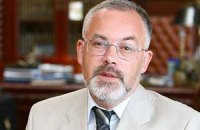 Табачник: в 2012 на образование выделят наибольшую сумму за все годы независимости  