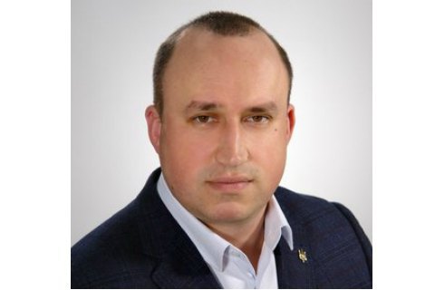 После реформы в СБУ введут систему спецзваний, – Ярослав Антоняк