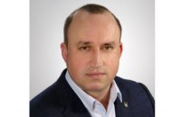 После реформы в СБУ введут систему спецзваний, – Ярослав Антоняк