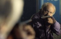 "Украинские злые" попали в программу кинофестиваля в Москве