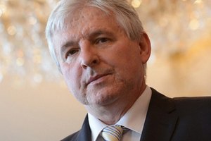 Чехия осталась без правительства