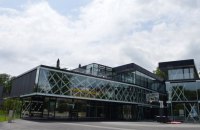 ФІБА не допустила збірну Росії до відбору на Олімпіаду-2024