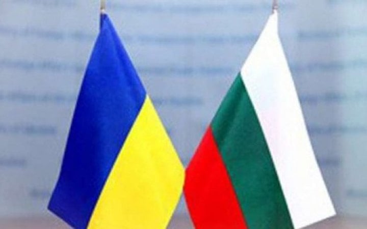 Болгарія виступає за «активнішу дипломатію» для завершення війни в Україні