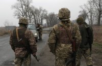 Автівки на потреби армії. Які транспортні засоби можуть забрати?