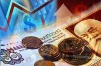 Ющенко дал Тимошенко деньги на борьбу с гриппом