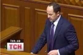 В Налоговый кодекс нужно внести 300 поправок 