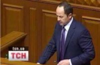 В Налоговый кодекс нужно внести 300 поправок 