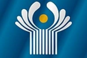 В Кишиневе соберутся главы МИД стран СНГ