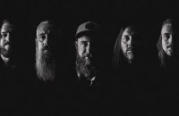 Шведская группа In Flames выступит в Киеве