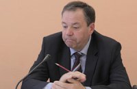 Украина остается зависимой от России, - мнение