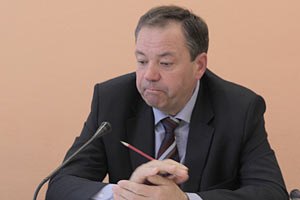 В Украине продается некачественный бензин по европейским ценам, - мнение