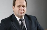 Рада взялася за призначення голови Рахункової палати