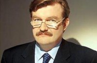 Журналист Киселев: Путин не является достойным образцом для подражания
